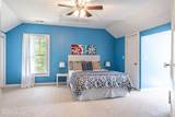 1768 Airport Road - Photo 60