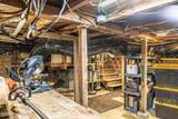 1768 Airport Road - Photo 61
