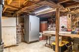 1768 Airport Road - Photo 62
