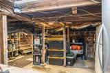 1768 Airport Road - Photo 63