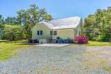 1768 Airport Road - Photo 65