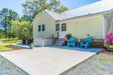 1768 Airport Road - Photo 66