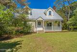 1768 Airport Road - Photo 68