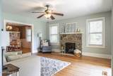 1768 Airport Road - Photo 7
