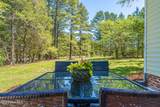 1768 Airport Road - Photo 70