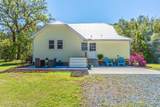 1768 Airport Road - Photo 71
