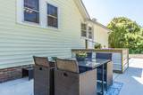 1768 Airport Road - Photo 72