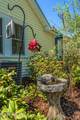 1768 Airport Road - Photo 73