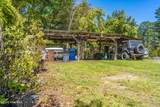 1768 Airport Road - Photo 76