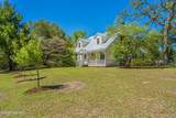 1768 Airport Road - Photo 77