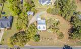 1768 Airport Road - Photo 78