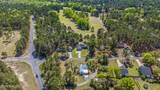 1768 Airport Road - Photo 79