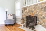 1768 Airport Road - Photo 8