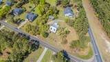 1768 Airport Road - Photo 80