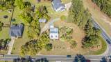 1768 Airport Road - Photo 81