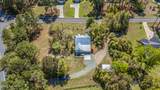 1768 Airport Road - Photo 82