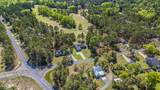 1768 Airport Road - Photo 83
