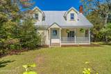 1768 Airport Road - Photo 84
