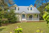 1768 Airport Road - Photo 85