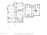 1768 Airport Road - Photo 86