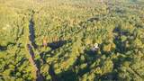 590 Truth Road - Photo 10