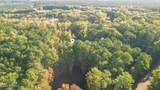 590 Truth Road - Photo 11