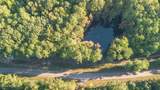 590 Truth Road - Photo 2