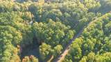 590 Truth Road - Photo 3