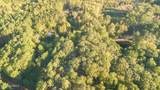 590 Truth Road - Photo 5