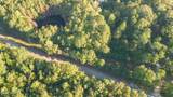 590 Truth Road - Photo 6