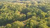 590 Truth Road - Photo 7