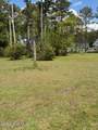635 Crow Creek Drive - Photo 1