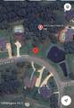 635 Crow Creek Drive - Photo 2