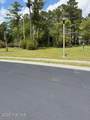 635 Crow Creek Drive - Photo 3
