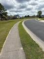 635 Crow Creek Drive - Photo 4