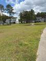 635 Crow Creek Drive - Photo 5