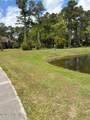 635 Crow Creek Drive - Photo 6