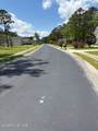 635 Crow Creek Drive - Photo 7