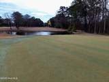 461 Country Club Drive - Photo 1