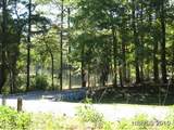 461 Country Club Drive - Photo 2