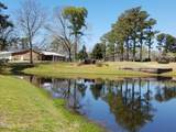 461 Country Club Drive - Photo 4
