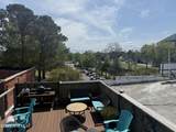 301/302 Water Street - Photo 179