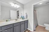 4405 Jay Bird Circle - Photo 10