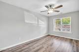 4405 Jay Bird Circle - Photo 11