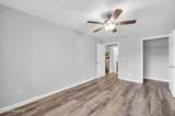 4405 Jay Bird Circle - Photo 12