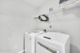 4405 Jay Bird Circle - Photo 14