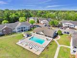 4405 Jay Bird Circle - Photo 15