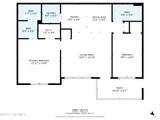 4405 Jay Bird Circle - Photo 18