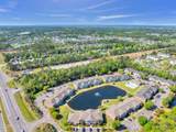 4405 Jay Bird Circle - Photo 19