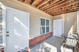 4405 Jay Bird Circle - Photo 2
